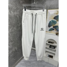 Balenciaga Long Pants